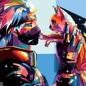 Meet your Posher, Kyle